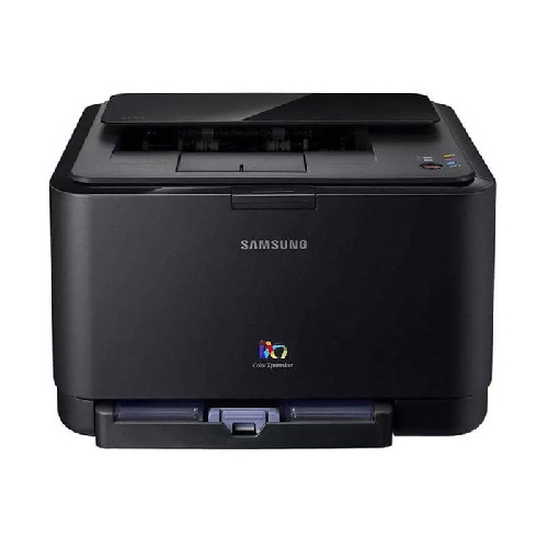 Samsung CLP-315