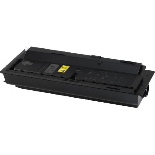 Картридж Kyocera TK-475