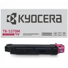 Картридж Kyocera TK-5370M/ 1T02YJBNL0 (O) M