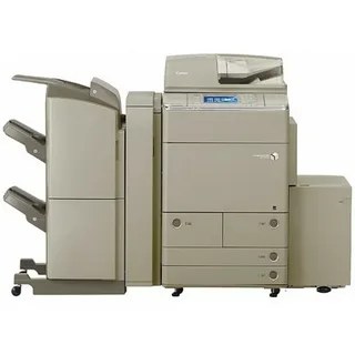 Canon imageRUNNER ADVANCE C7270