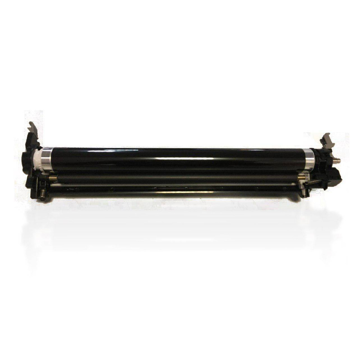 Блок барабана (драм-юнит) Kyocera P5021cdn/P5026cdn/M5521cdn/M5526cdw (Тех. упаковка) DK-5231 цветно