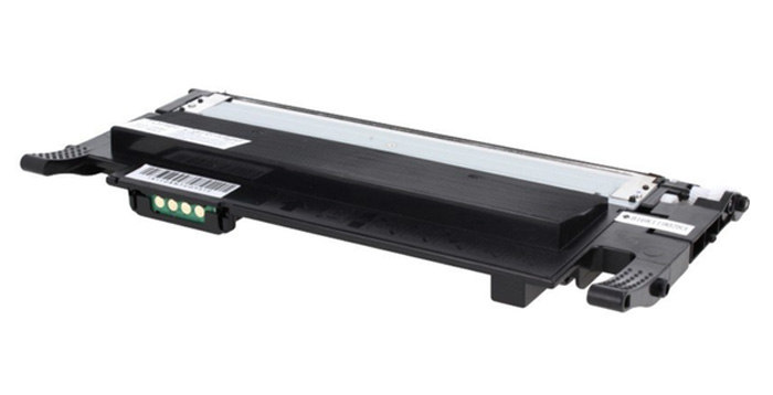 Картридж Samsung K406 / K406S [CLT-K406S]