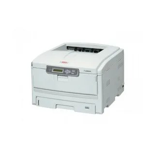 OKI C9500