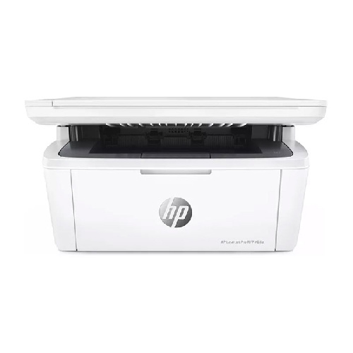 HP LaserJet Pro M28