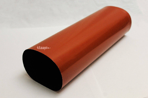 Ремень термоузла Konica Minolta A50U765000/ A50U757700/ A50U734000 (O)