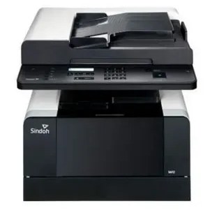 Sindoh MF3070