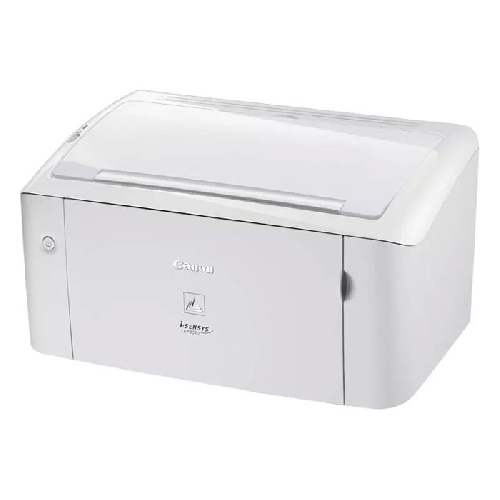 Canon i-SENSYS LBP3010
