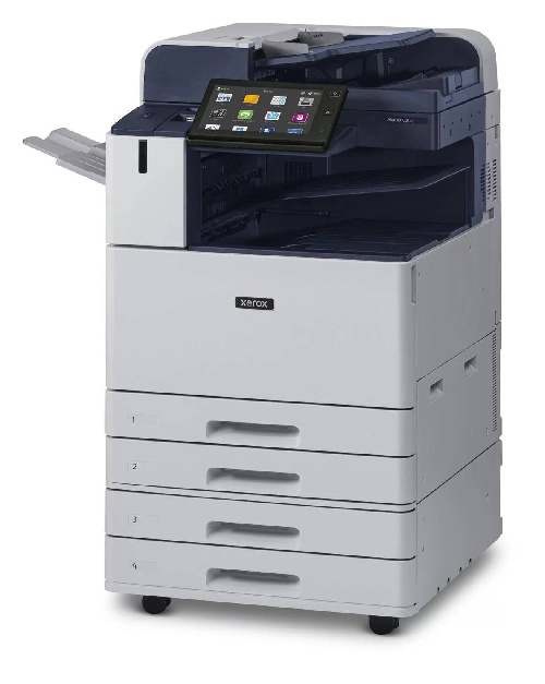 МФУ Xerox AltaLink C8230/ C8235 (C8201V_T)