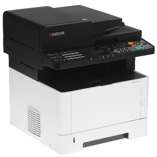 МФУ Kyocera ECOSYS MA4000wifx (110C1D3NL0)