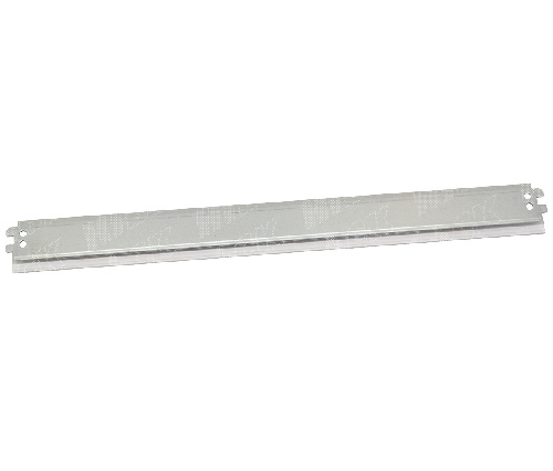 Ракель HP LJ 5000/5200/8100/ 8500/9000 (Hi-Black)