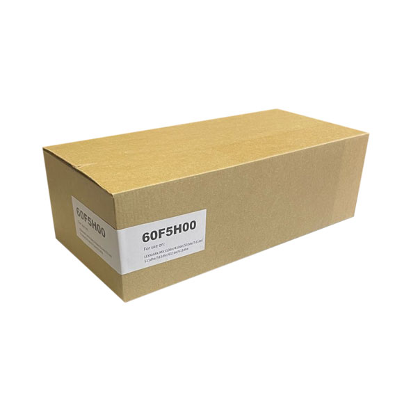 Картридж для LEXMARK MX310/ MX410/ MX510/ MX611 (60F5H00) (605H) (10K) (Noname)
