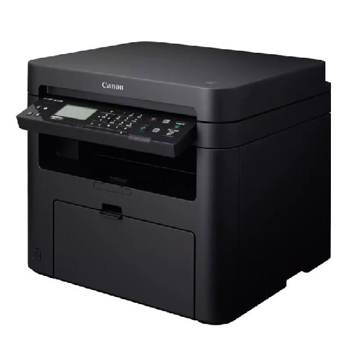 Canon i-SENSYS MF211