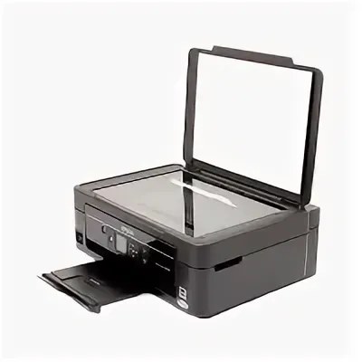 Epson WorkForce Pro WP-4023