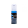 Чернила Epson 103 L1110/L3100/L3101/L3110/L3150/L3151 (Ninestar) аналог C13T00S24A, cyan, 65ml