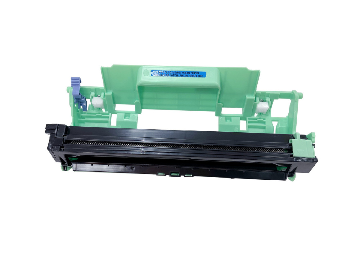 Блок барабана Brother HL-1112, DCP-1510 (CET), 10000 стр., CET0609, DR-1075