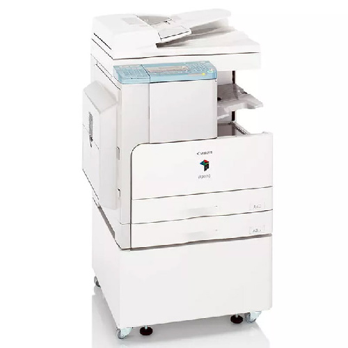 Canon imageRUNNER 2020