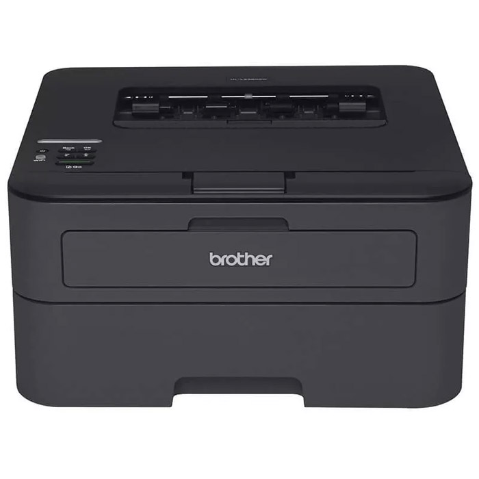 Brother HL-L2365