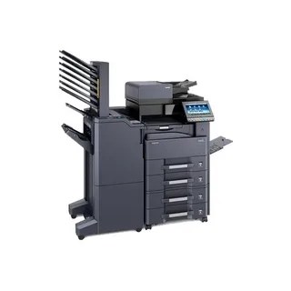 Kyocera TASKalfa 3511