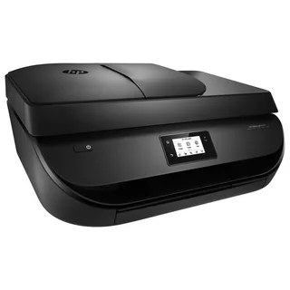 HP OfficeJet 4657