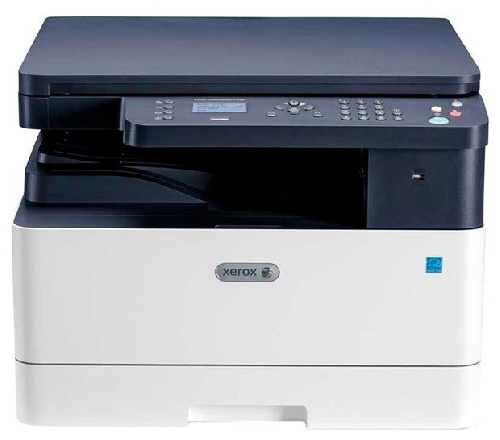 МФУ XEROX B1022 (DN) B1022V_B копир-принтер-сканер (USB-сеть)