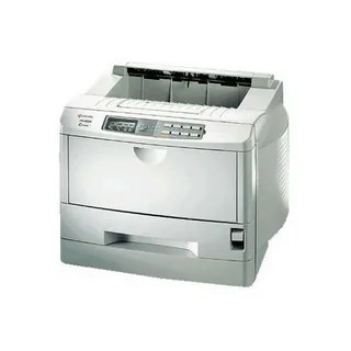 Kyocera FS-6900