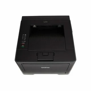 Brother HL-650