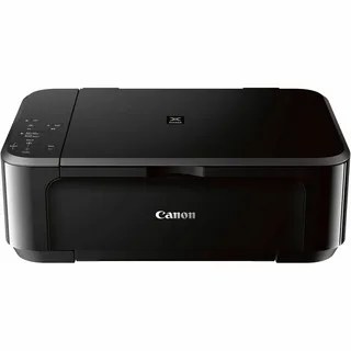 Canon PIXMA MG8170