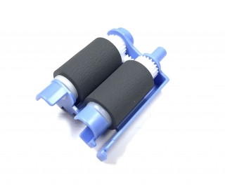 Ролик захвата (лоток 2) HP LJ Pro M402/M403/M426/M427 (O) RM2-5452
