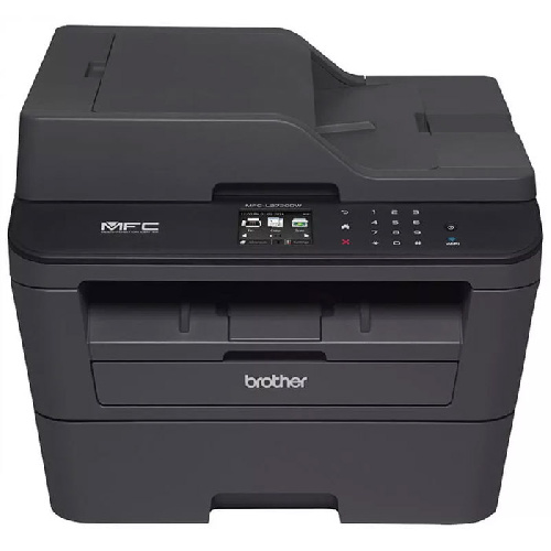Brother MFC-L2720