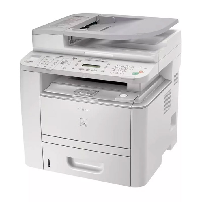 Canon i-SENSYS MF6680