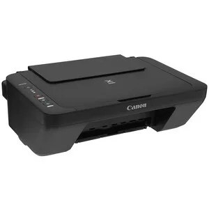 Canon PIXMA MG5655