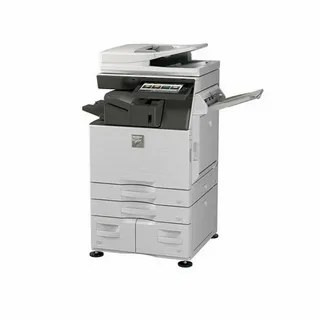 Sharp MX-5070