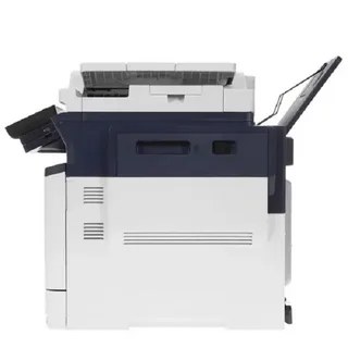 Xerox C315