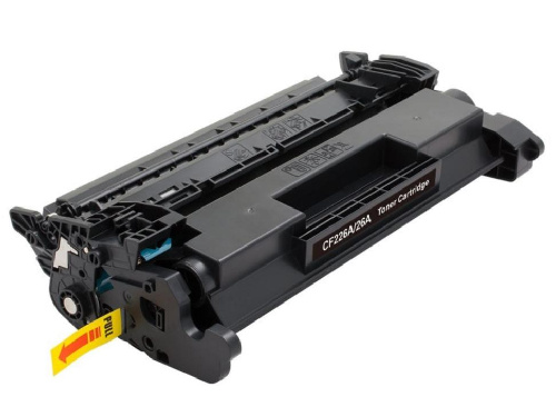 Картридж HP 26A [CF226A]