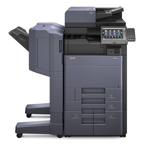 Kyocera TASKalfa 3553