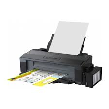 Epson L1300