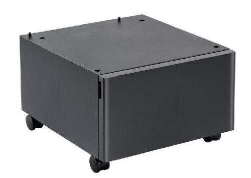 Тумба Катюша CBM348 (O)