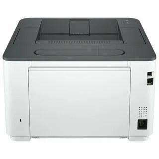 HP LaserJet Pro 3103