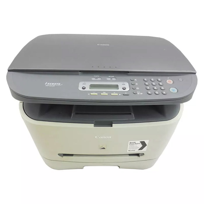 Canon i-SENSYS MF3228