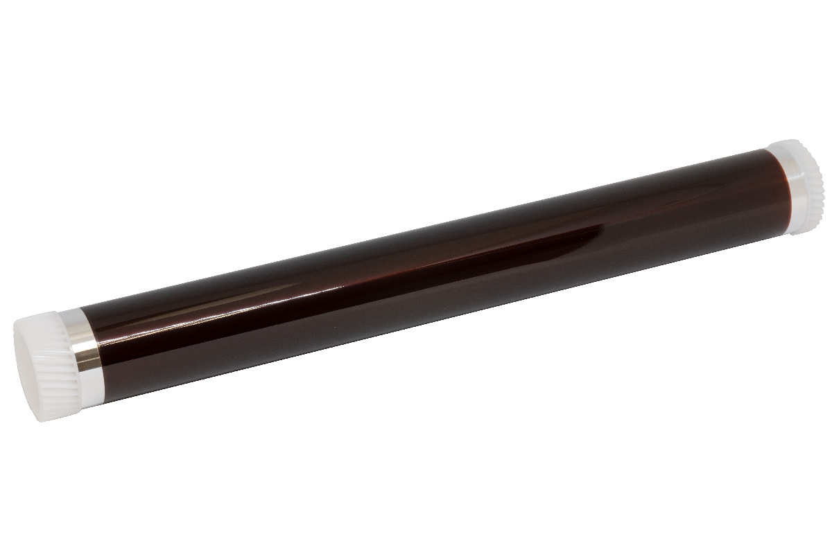 Барабан Kyocera ECOSYS P2235/P2040/M2040/M2540 (Китай)