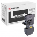 Картридж Kyocera P5021cdn/M5521cdn (O) TK-5220Bk, Bk, 1.2K