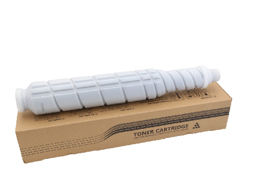 Картридж KONICA MINOLTA Bizhub PRESS C1060 (CET) Black, 1200г, CET141518