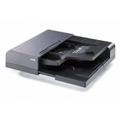 Автоподатчик в сборе DP UNIT SP Kyocera ECOSYS M2040/M2540/M2640 (Тех.упак.) 302S393010/302S393011