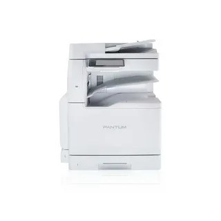 Pantum BM330