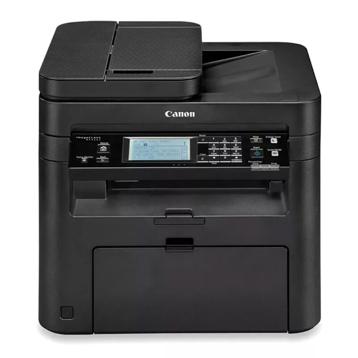 Canon i-SENSYS MF217