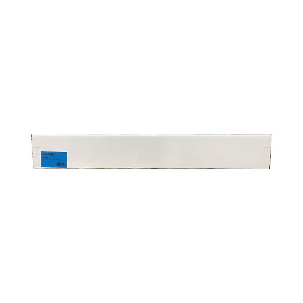 Тонер-картридж для (TK-8345C) KYOCERA TASKalfa 2552ci/2553ci (12K) синий (Noname)