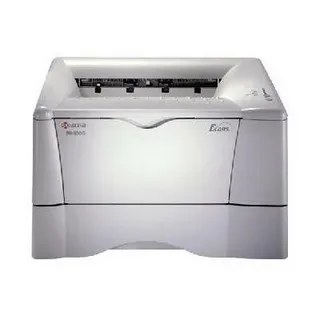 Kyocera FS-1000+