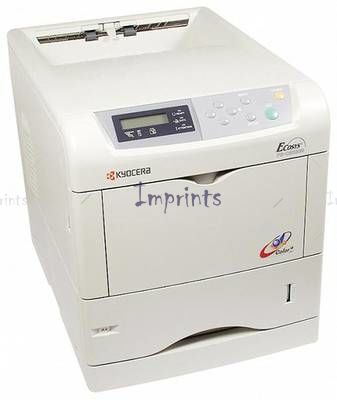 Kyocera FS-C5020