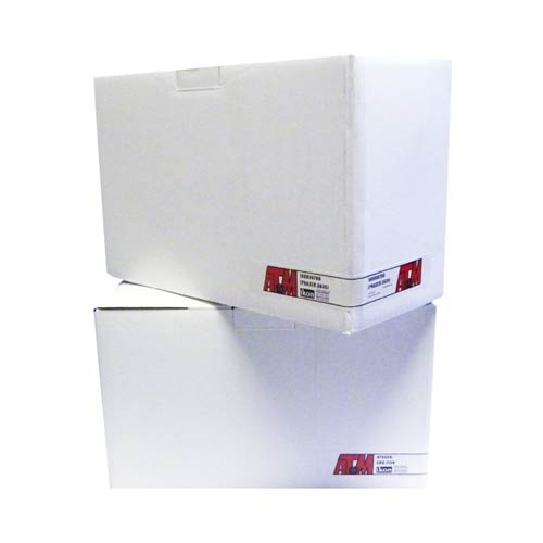 Картридж для XEROX Phaser 3635MFP Print Cartr (108R00796) (R) (10K) UNITON Eco т/у