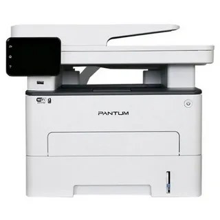Pantum M7310